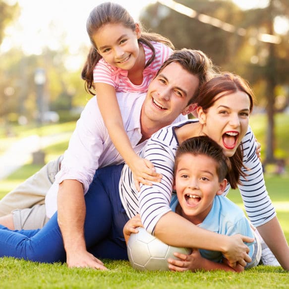 familia-feliz familia-feliz